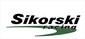 Logo Motorradsport Sikorski